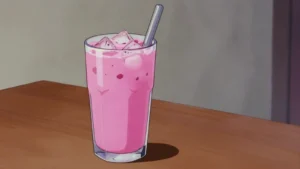Nom Yen