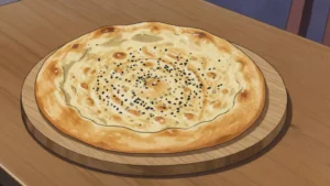 Non