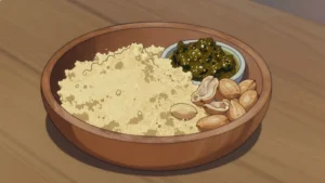 Nsinjiro