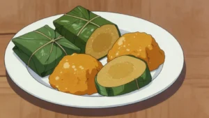 Okpa