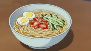 Okssusu Guksu