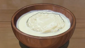 Omaere