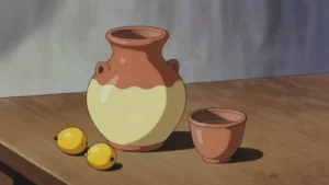 Omagongo