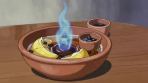 Orujo