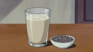 Oshikundu