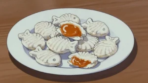 Ovos moles
