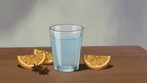 Pájaro Azul