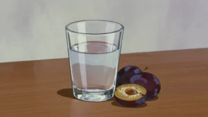 Palincă