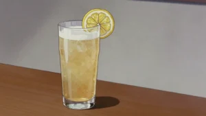 Panaché