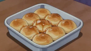 Panipopo