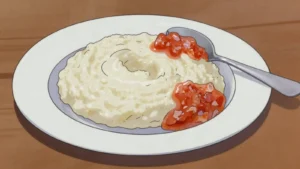 Pap
