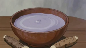 Parakari