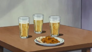Parbo Bier