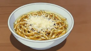 Passatelli
