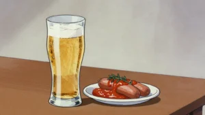 Phoenix Beer