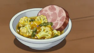 Piccalilli