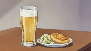 Pilsener
