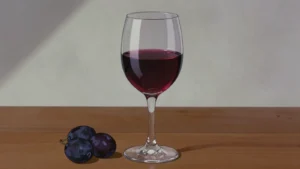Pinotage