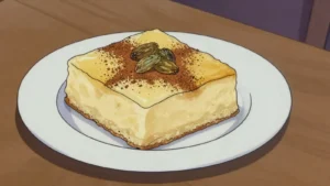 Pío quinto