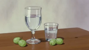 Pisco