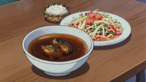 Pla Ra