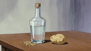 Poitín