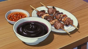 Pon Ye Gyi