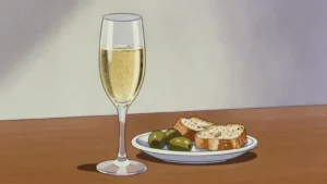 Prosecco