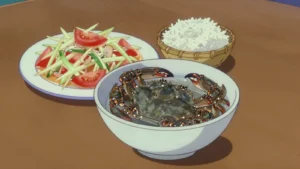 Pu Dong