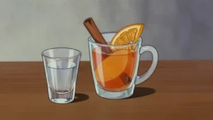Puntas