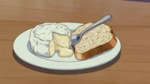 Queijo de Azeitão