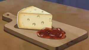 Queso Colonia