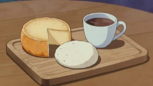 Queso Paipa