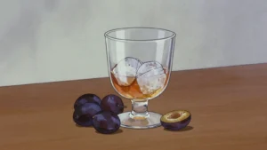 Quetsch
