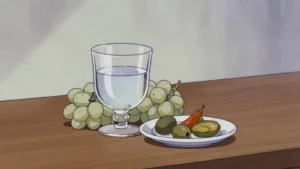 Raki rrushi