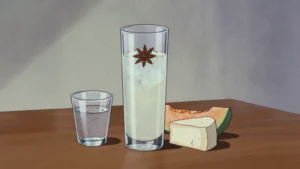 Raki