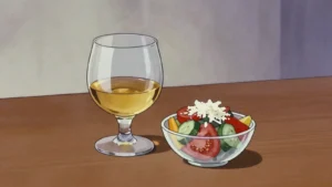 Rakia