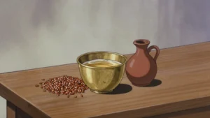Raksi