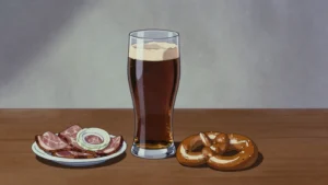 Rauchbier