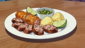Rellena