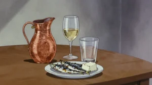 Retsina
