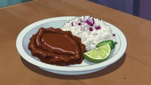 Rihaakuru