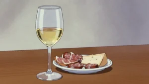 Rivaner