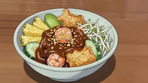 Rojak