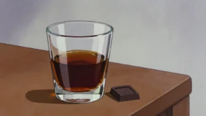 Ron Zacapa