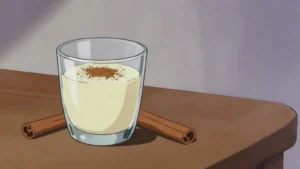 Sabajón