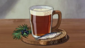 Sahti