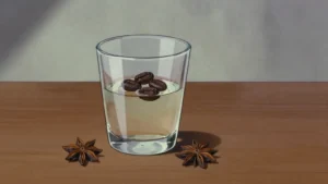 Sambuca