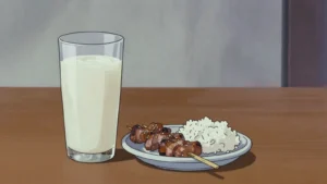 Sato