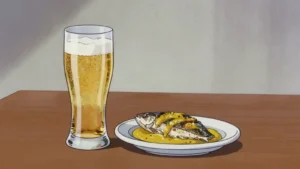 SeyBrew